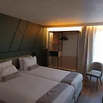 Otel Nell - Axelle - Maison Tassoni