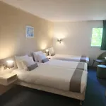 Nell - Axelle - Maison Tassoni 3* Saint-Marcel (Eure)