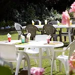 Nell - Axelle - Maison Tassoni 3*