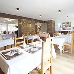 Nell - Axelle - Maison Tassoni 3* Saint-Marcel (Eure)