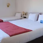 Nell - Axelle - Maison Tassoni Otel