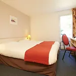 Otel Nell - Axelle - Maison Tassoni