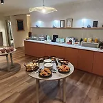 Nell - Axelle - Maison Tassoni 3*