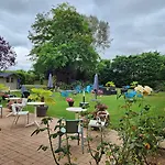 Nell - Axelle - Maison Tassoni Otel 3*