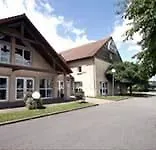 Nell Axelle - Maison Tassoni Saint-Marcel (Eure)