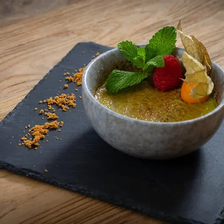 Nell - Axelle - Maison Tassoni 3* サン・マルセル