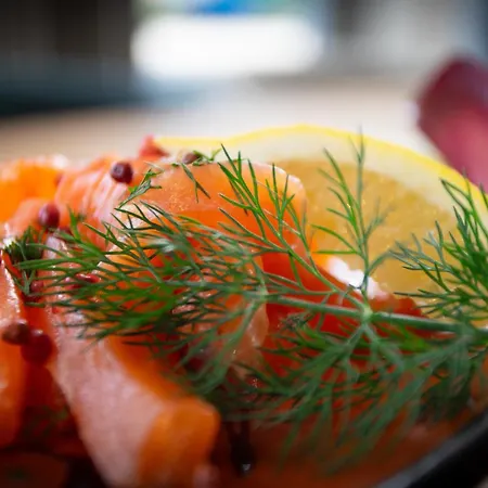 ホテル Nell - Axelle - Maison Tassoni 3*