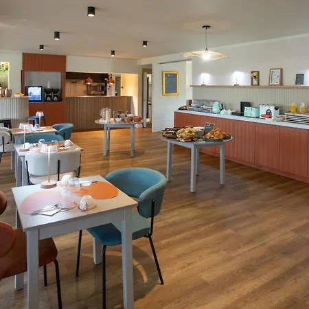 Nell - Axelle - Maison Tassoni