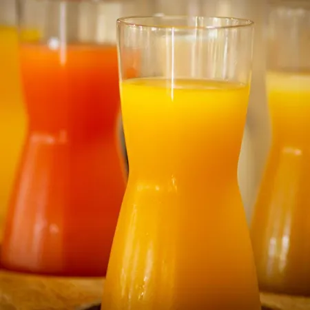 Nell - Axelle - Maison Tassoni 3* Saint-Marcel (Eure)