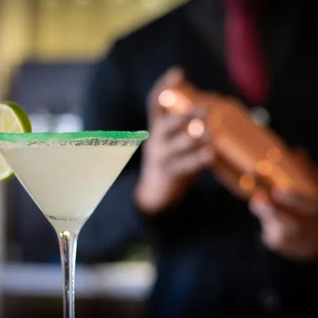 Nell - Axelle - Maison Tassoni Hotel Saint-Marcel (Eure)