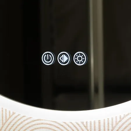 Nell - Axelle - Maison Tassoni