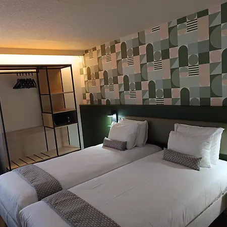 Nell - Axelle - Maison Tassoni