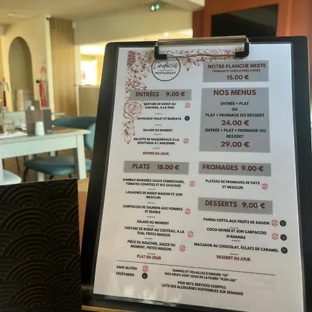 Nell - Axelle - Maison Tassoni