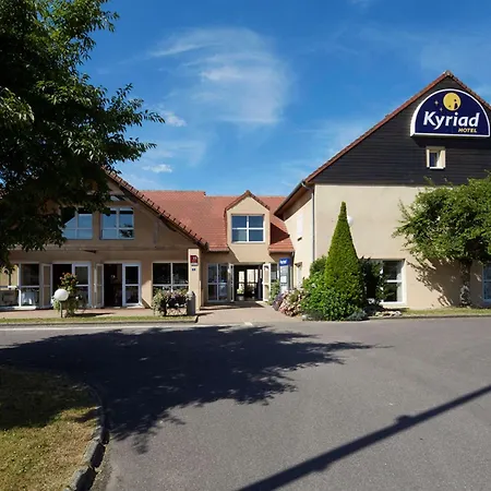 Hotel Nell Axelle - Maison Tassoni Saint-Marcel (Eure)