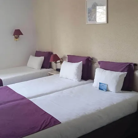 Nell - Axelle - Maison Tassoni