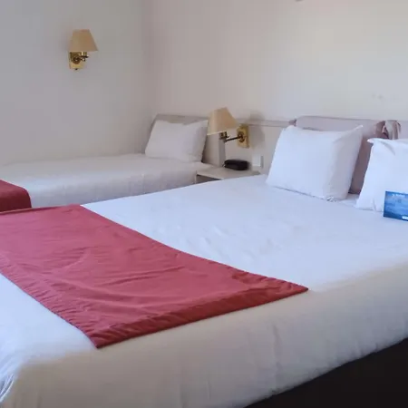 Nell Axelle - Maison Tassoni Hotel