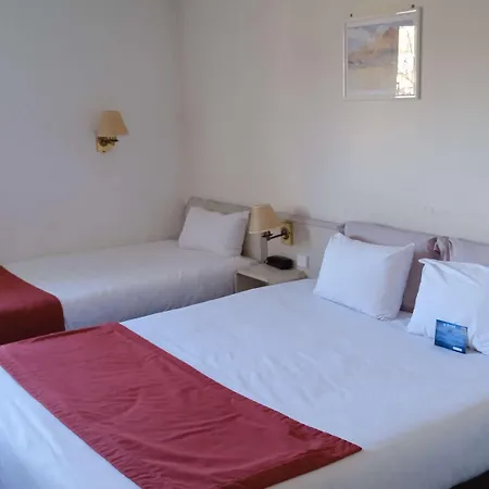 Nell - Axelle - Maison Tassoni 3*