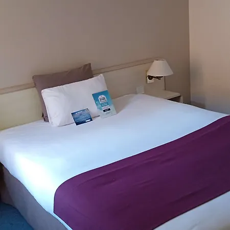 Hotel Nell Axelle - Maison Tassoni