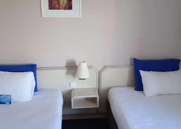 Nell - Axelle - Maison Tassoni Saint-Marcel (Eure)